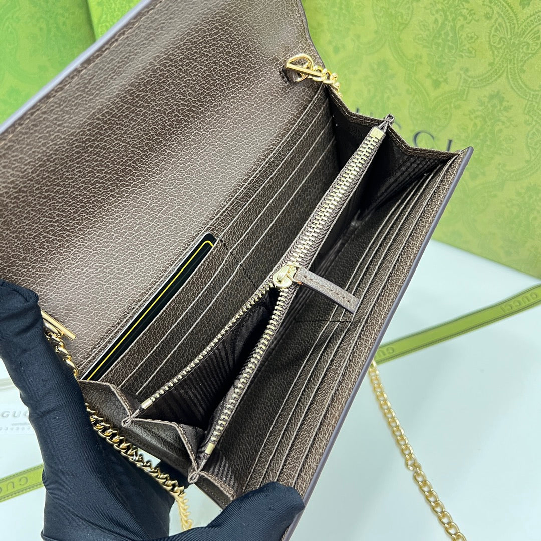 EN - New 1:1 rep  Bags GCI 550