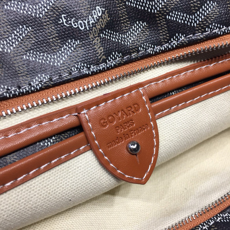 Top Quality - New 1:1 Rep Bags - 208