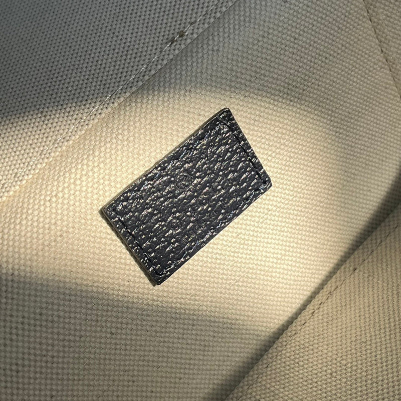 Top Quality -  Bags - 645