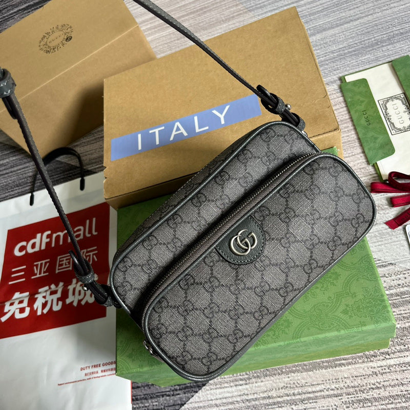 Top Quality -  Bags - 887