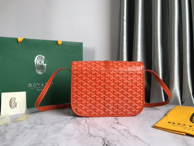 Top Quality - New 1:1 Rep Bags - 070