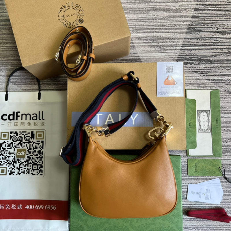Top Quality -  Bags - 1232