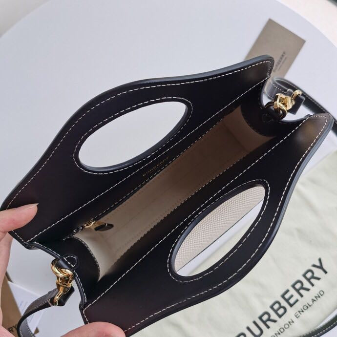 Top Quality Fashion -BBR Bags - 938