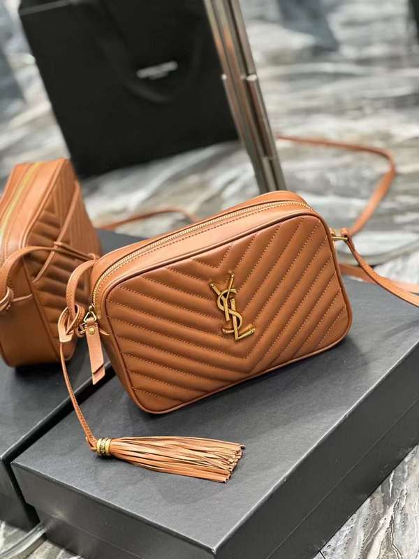 Yves Saint Laurent - Bags - The Elite Bags  595