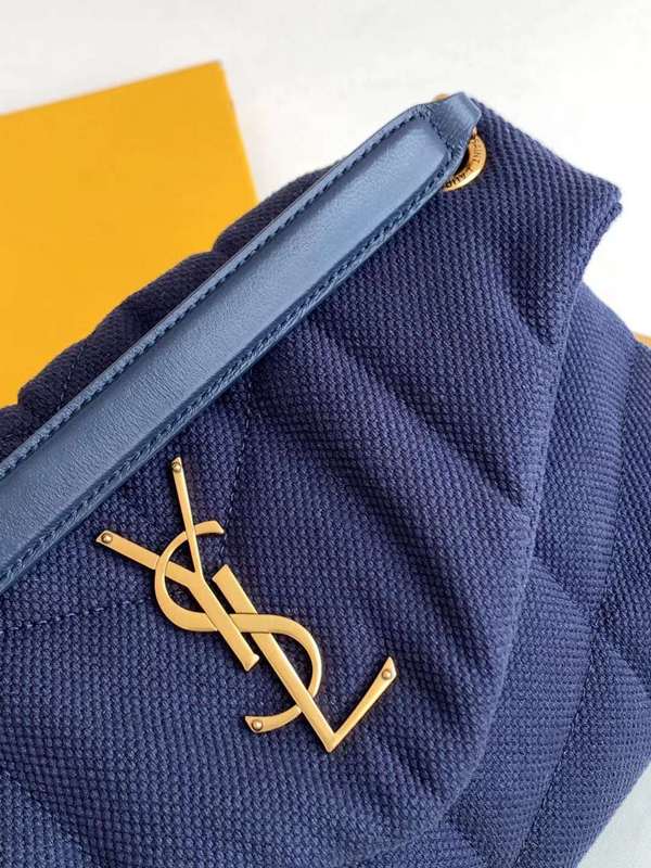 Yves Saint Laurent - Bags - The Elite Bags  444