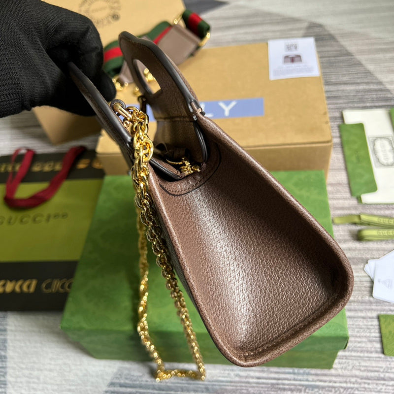 Top Quality -  Bags - 1303