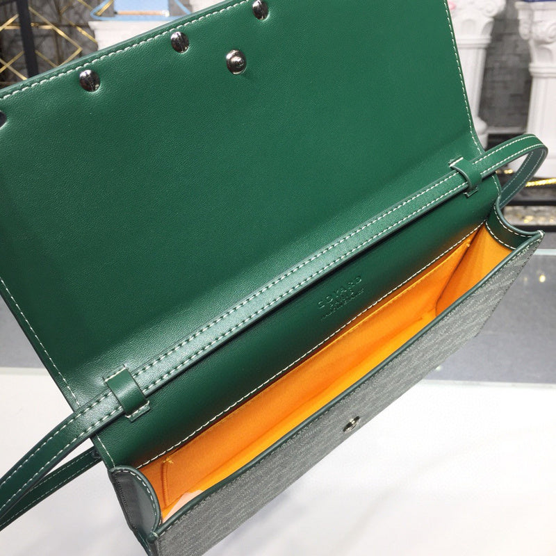 Top Quality - New 1:1 Rep Bags - 191