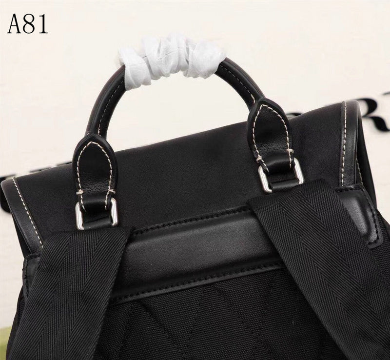 Top Quality Fashion -BBR Bags - 759