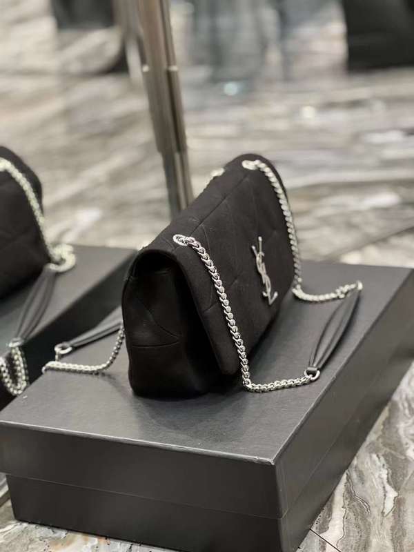 Yves Saint Laurent - Bags - The Elite Bags  520