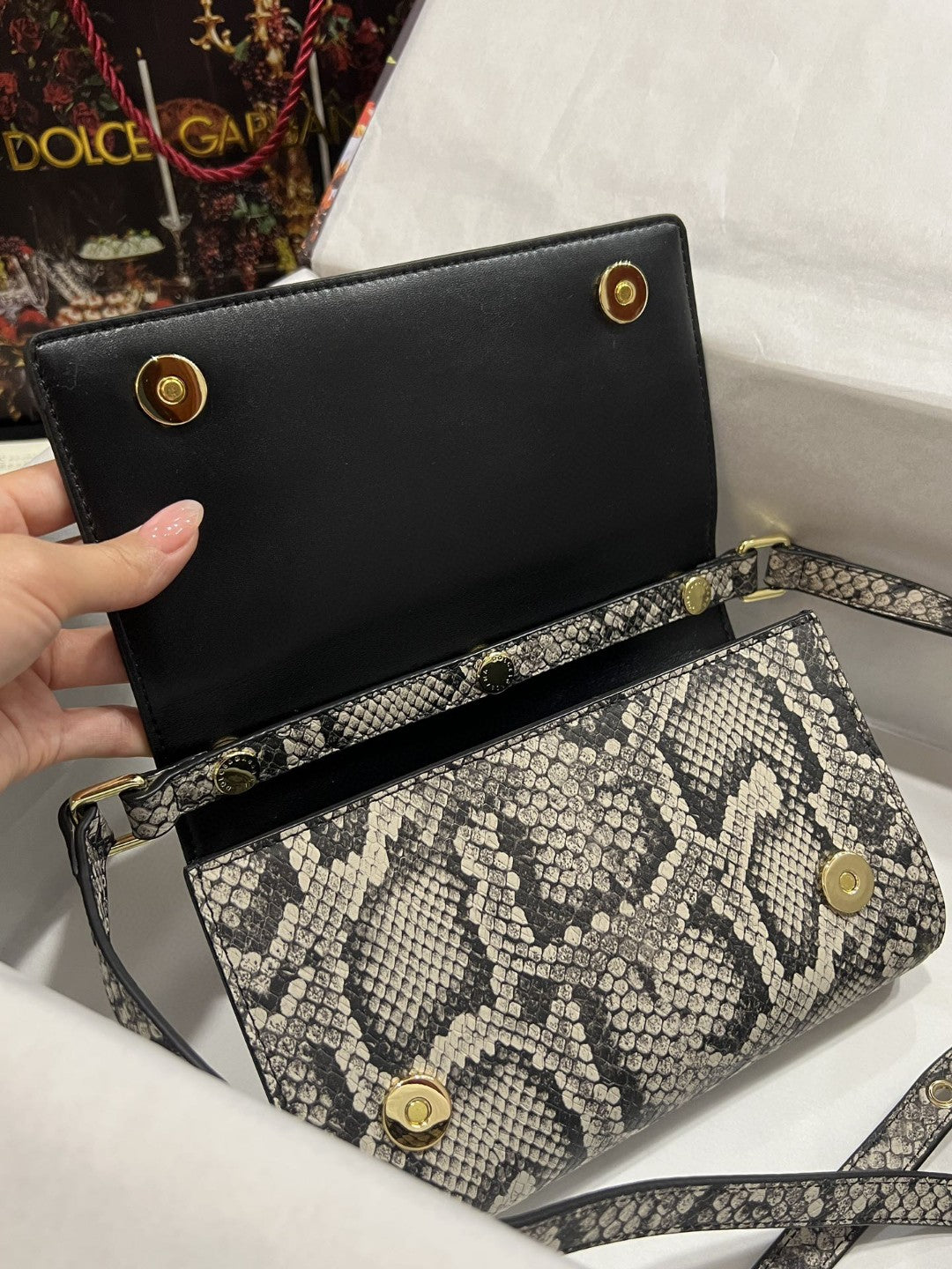 Top Quality 3.5 Clutch Muticolour For Women 8.3in/21cm Top QualityÂ 