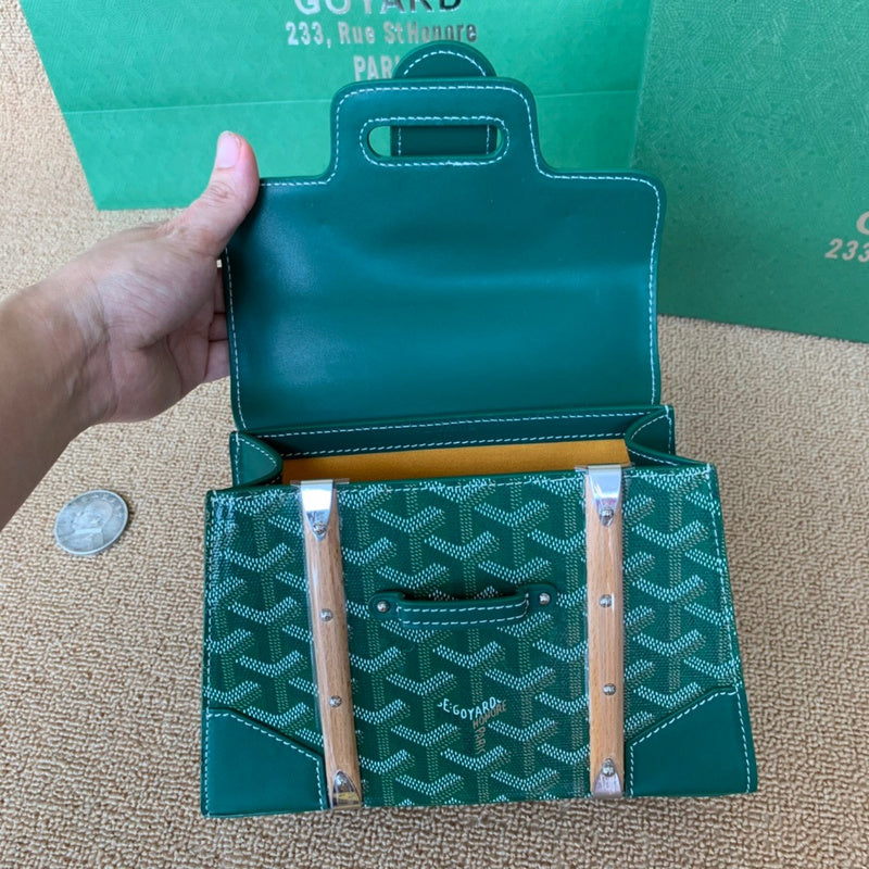 Top Quality - New 1:1 Rep Bags - 146