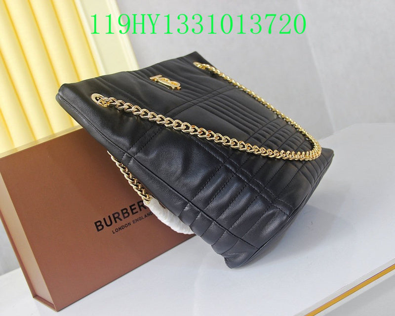 Top Quality Fashion -BBR Bags - 372