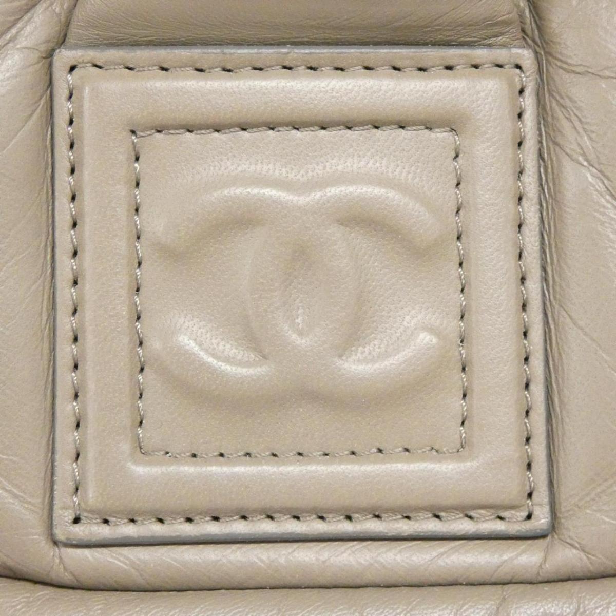 Chanel Coco Line 47108 Bags