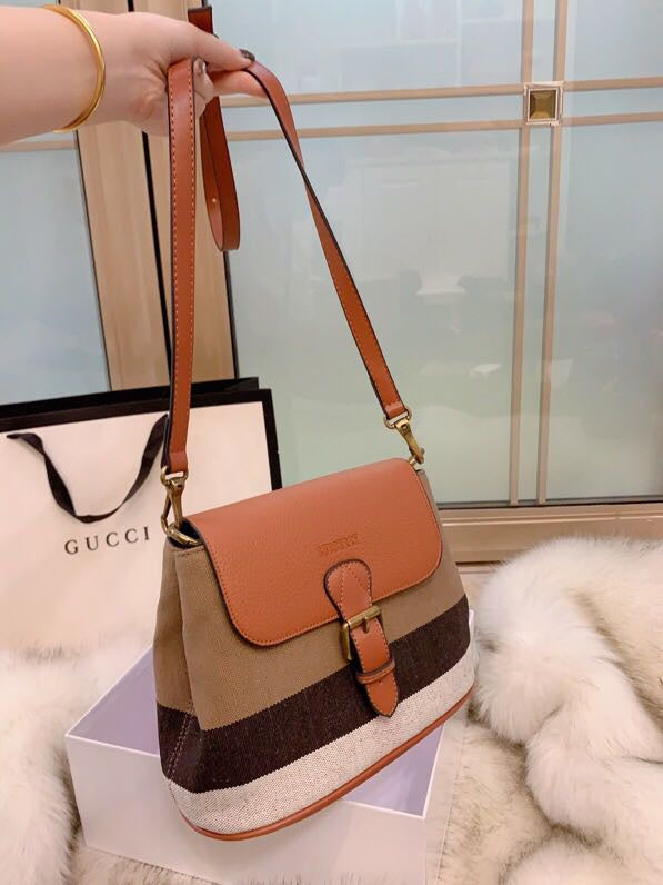 Top Quality Fashion -BBR Bags - 967