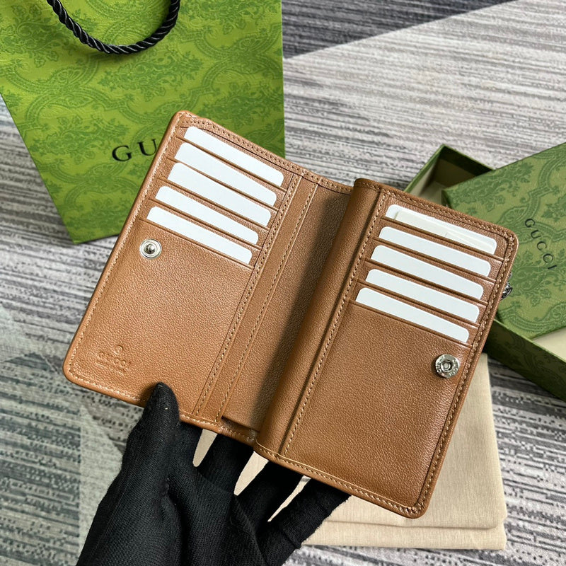 Top Quality -  Bags - 170