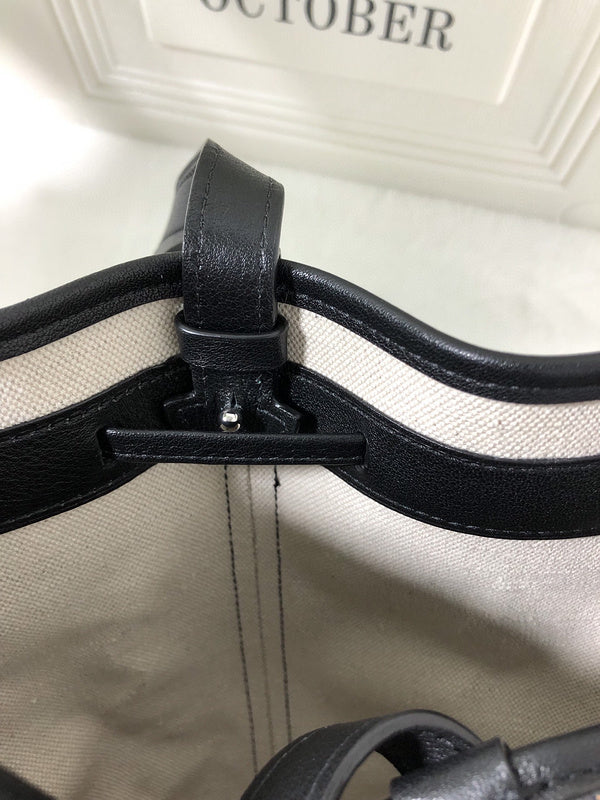 Top Quality - New 1:1 Rep Bags - 175