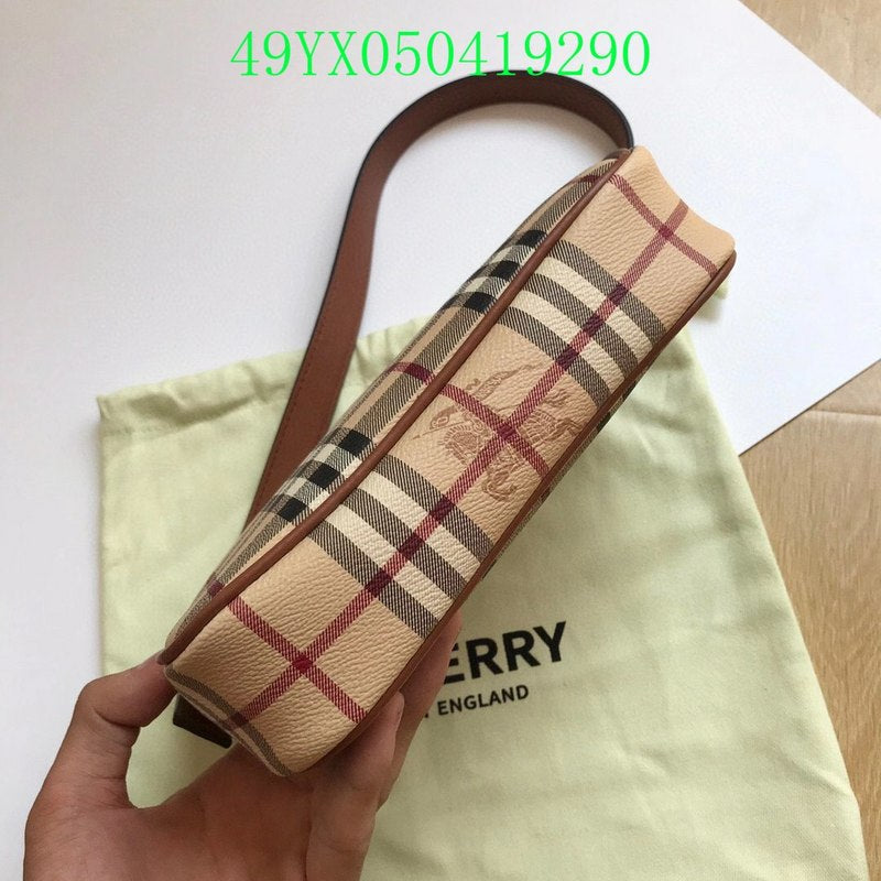 Top Quality Fashion -BBR Bags - 534