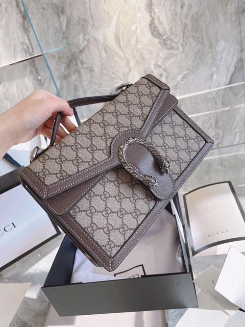 EN - New 1:1 rep  Bags GCI 314