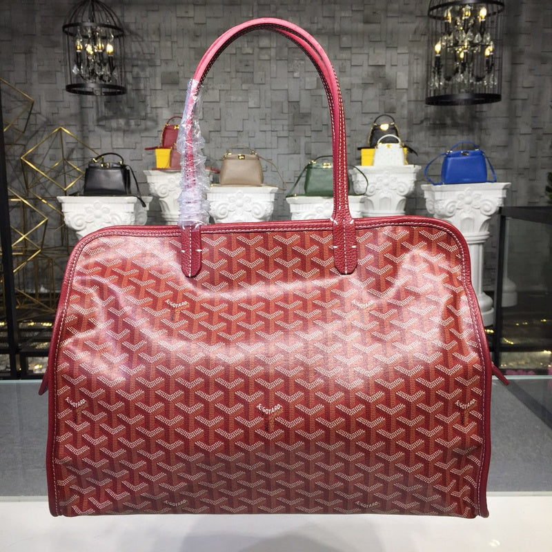 Top Quality - New 1:1 Rep Bags - 039