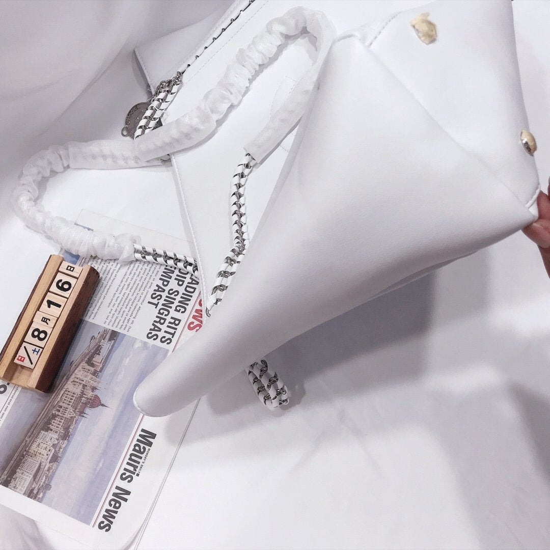 EN - New 1:1 rep  Top Quality CHL Bag 212