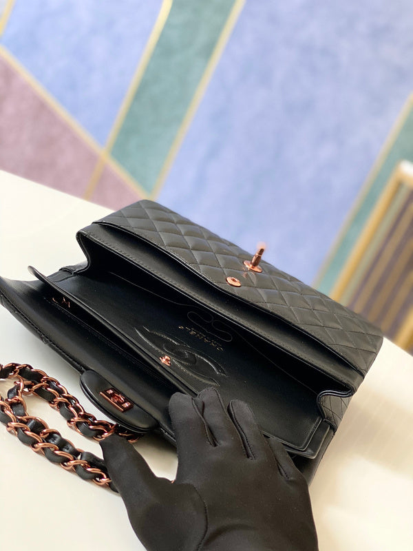 Top Quality - CHL Bags - 244