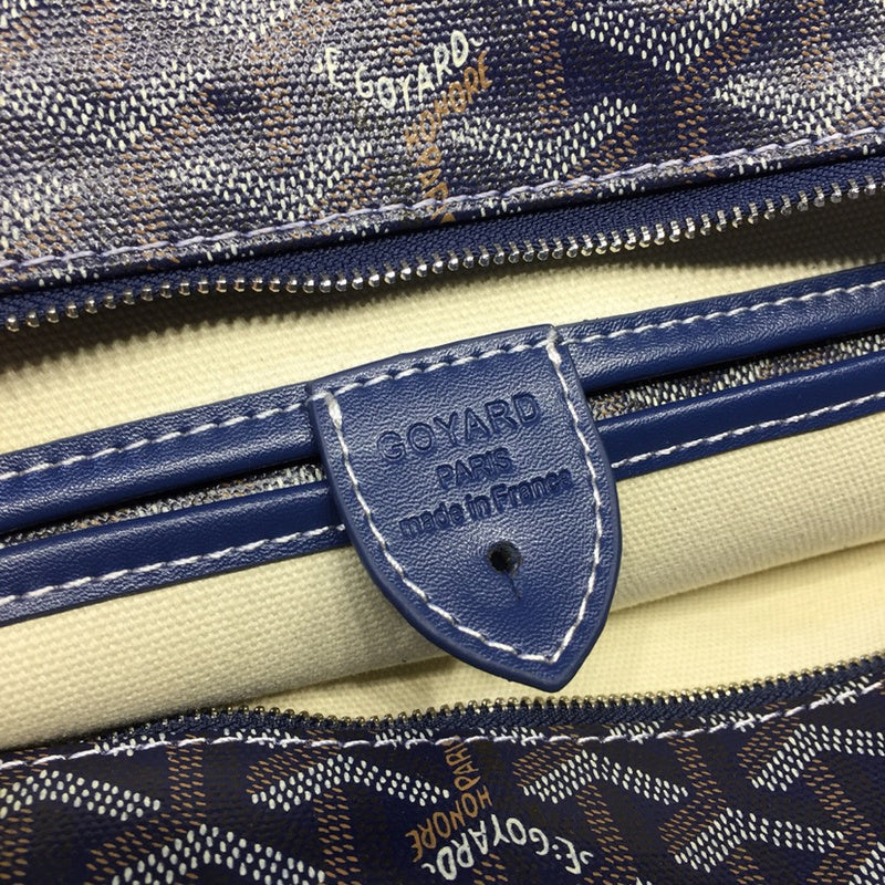 Top Quality - New 1:1 Rep Bags - 221