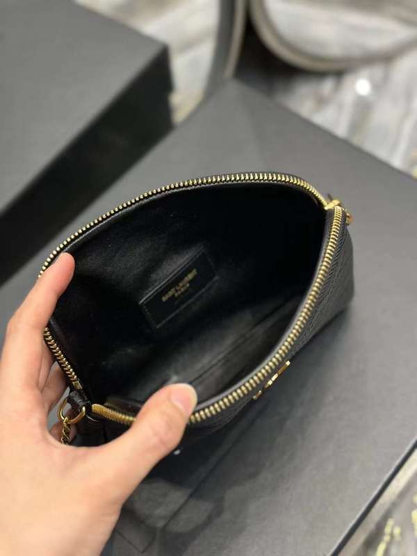 Yves Saint Laurent - Bags - The Elite Bags  590
