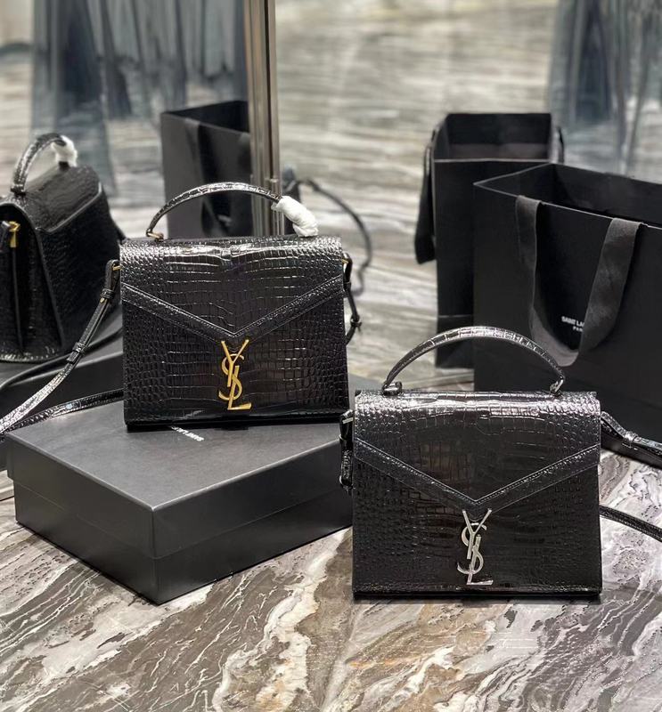 Yves Saint Laurent - Bags - The Elite Bags  553