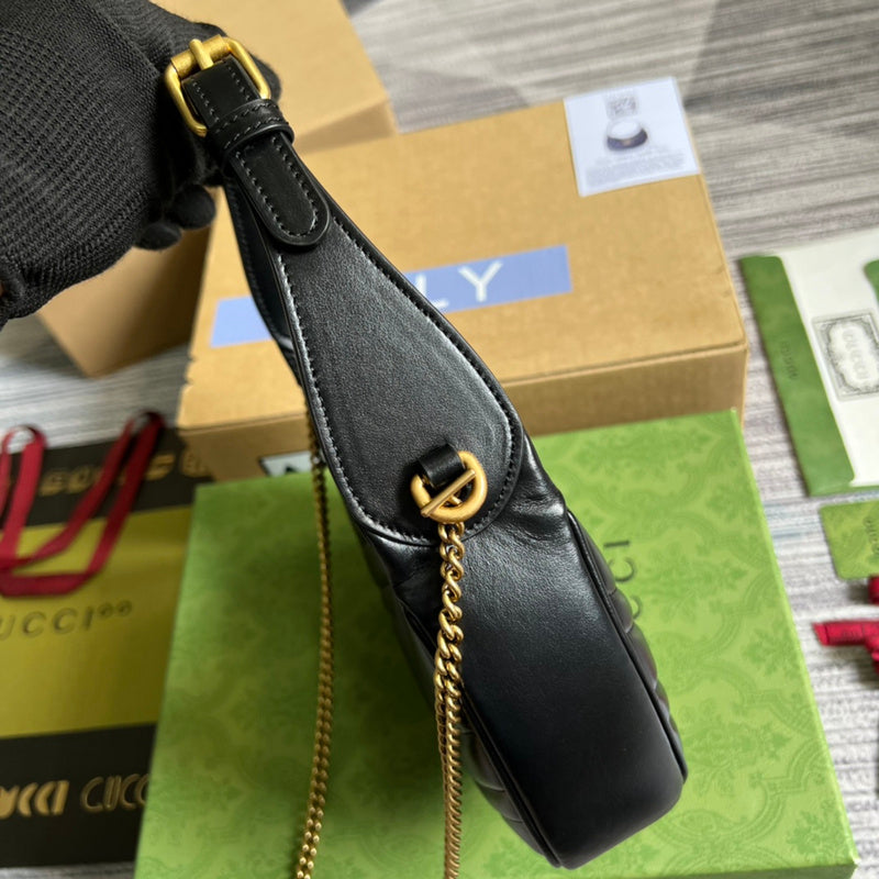Top Quality -  Bags - 1336