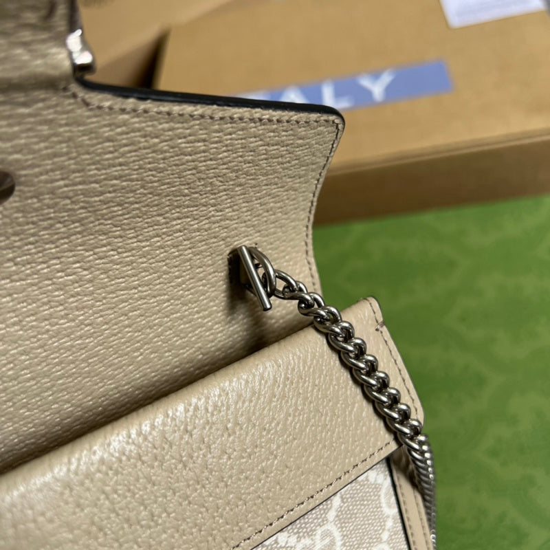 Top Quality -  Bags - 1472