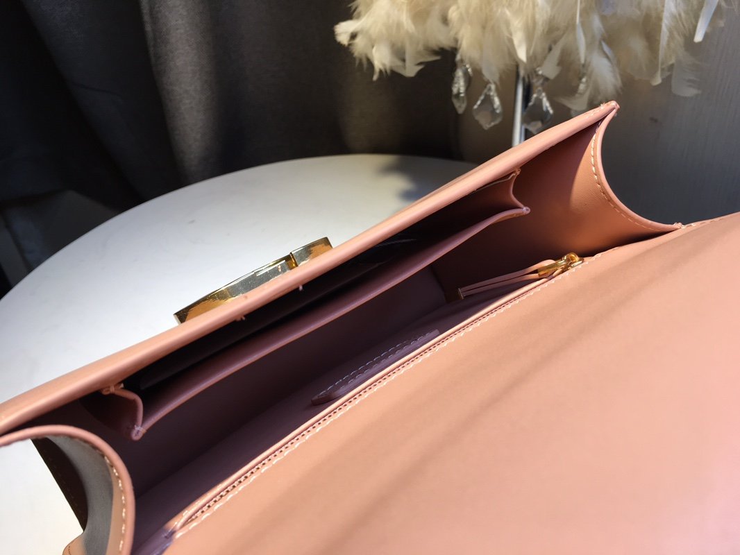 EN - New 1:1 rep  Bags DIR 238