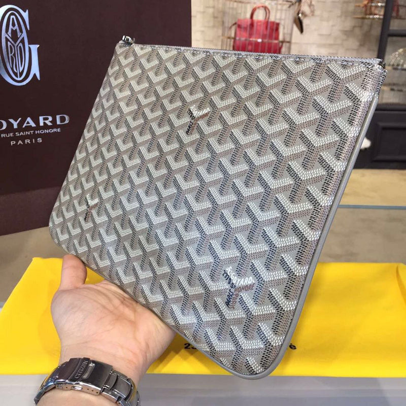Top Quality - New 1:1 Rep Bags - 353