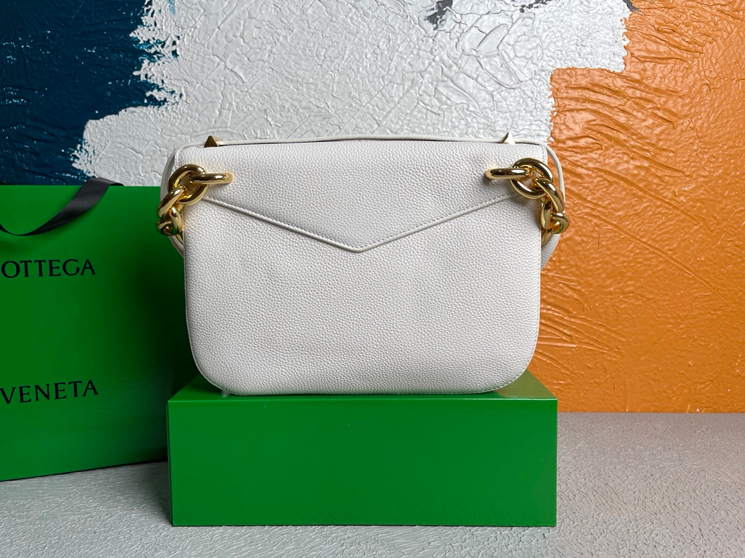 Top Quality Mount White, For Women, Women’s Bags 10.6in/27cm