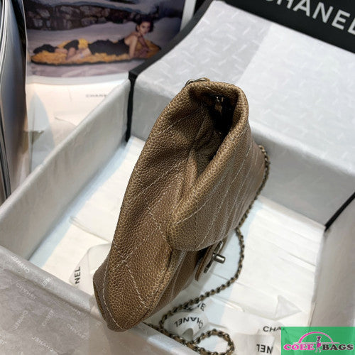 Top Quality - CHL Bags - 221