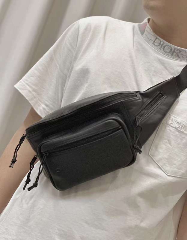 Yves Saint Laurent - Bags - The Elite Bags  645