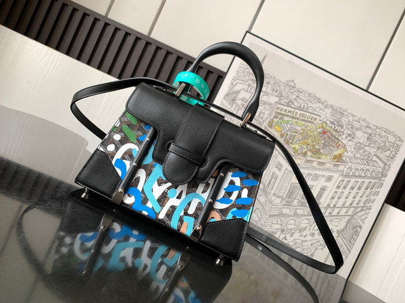 Top Quality - New 1:1 Rep Bags - 052