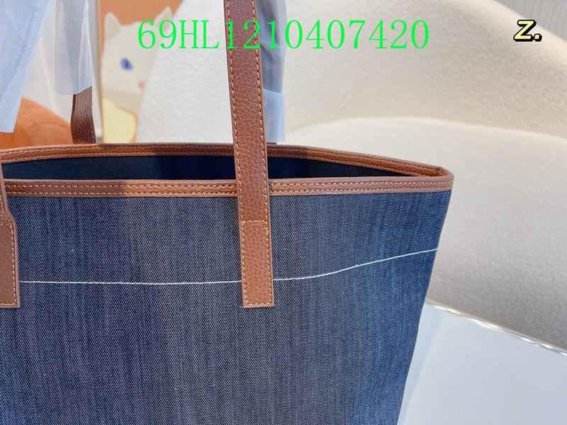 Top Quality Fashion -BBR Bags - 321