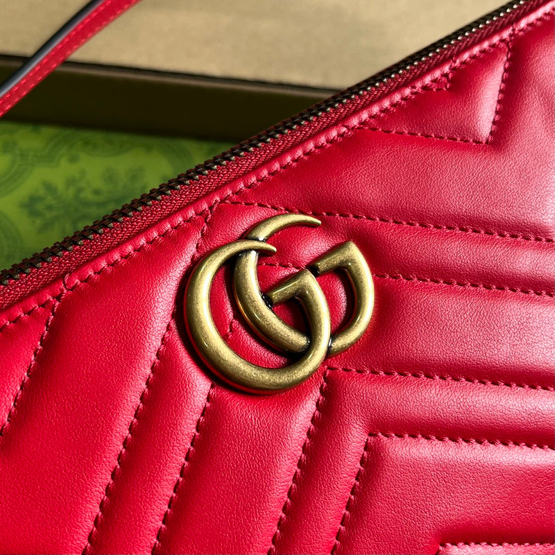 Top Quality -  Bags - 441