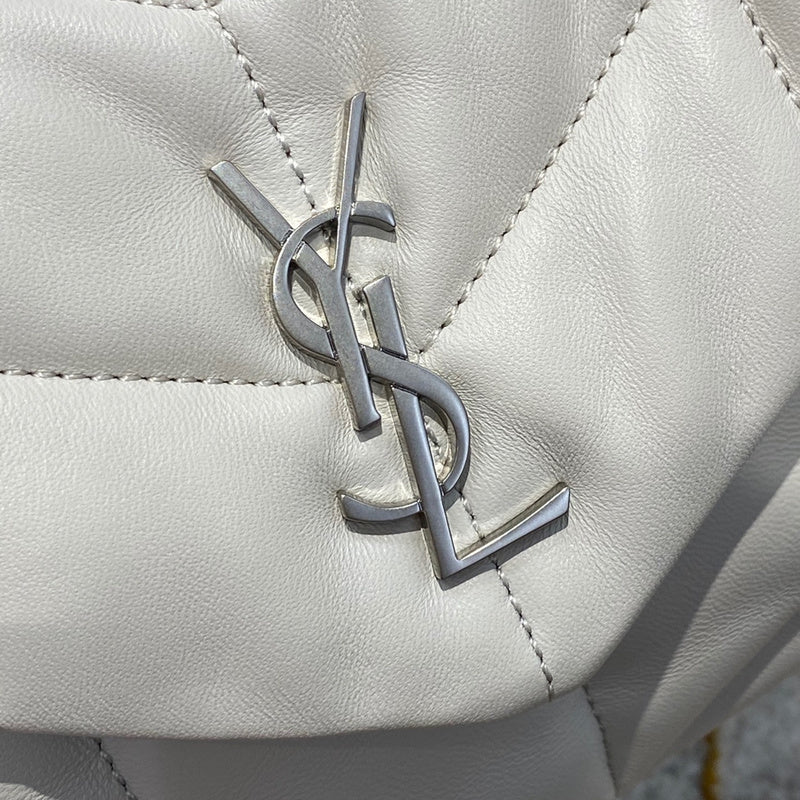 Yves Saint Laurent - Bags - The Elite Bags  412