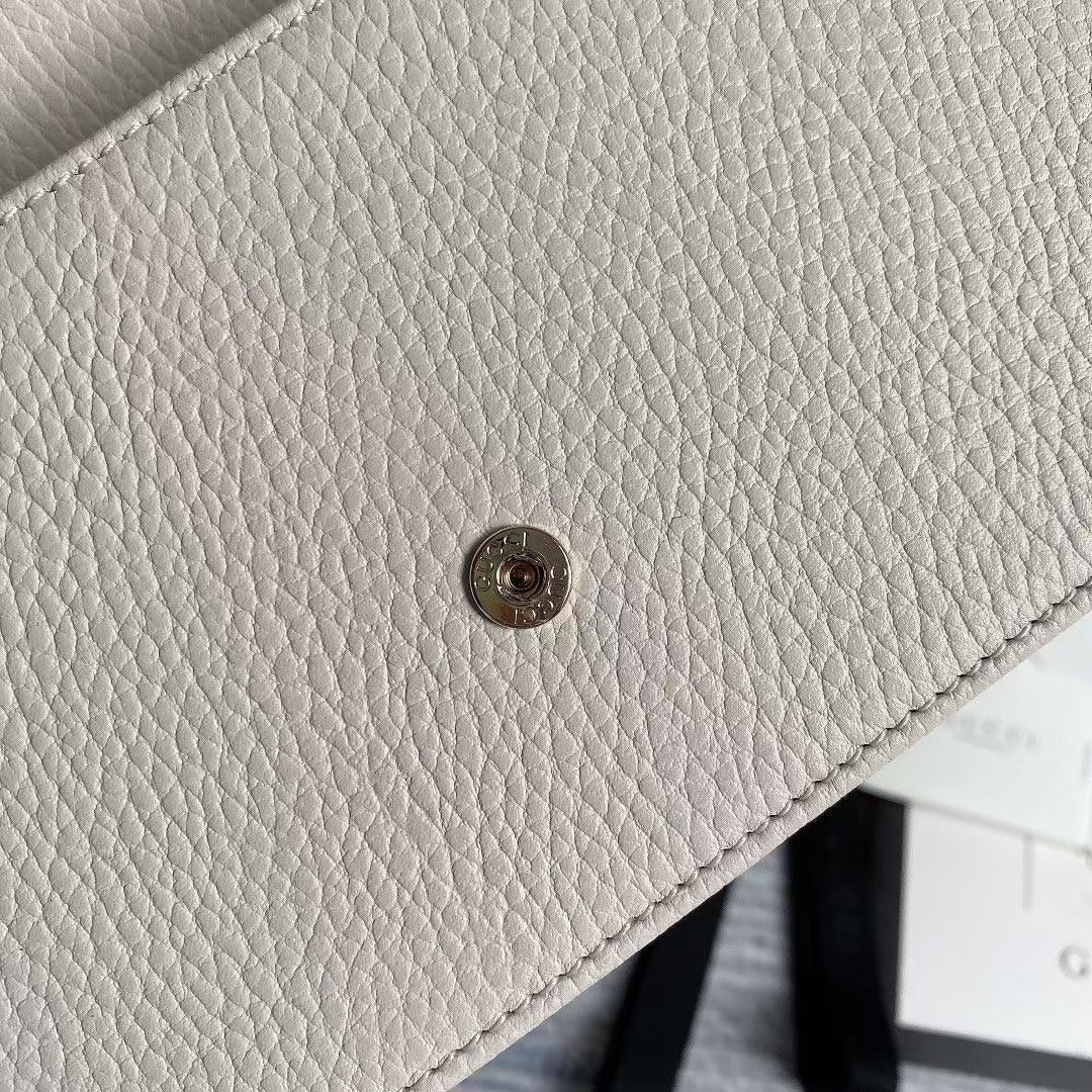 EN - New 1:1 rep Bag GCI 513