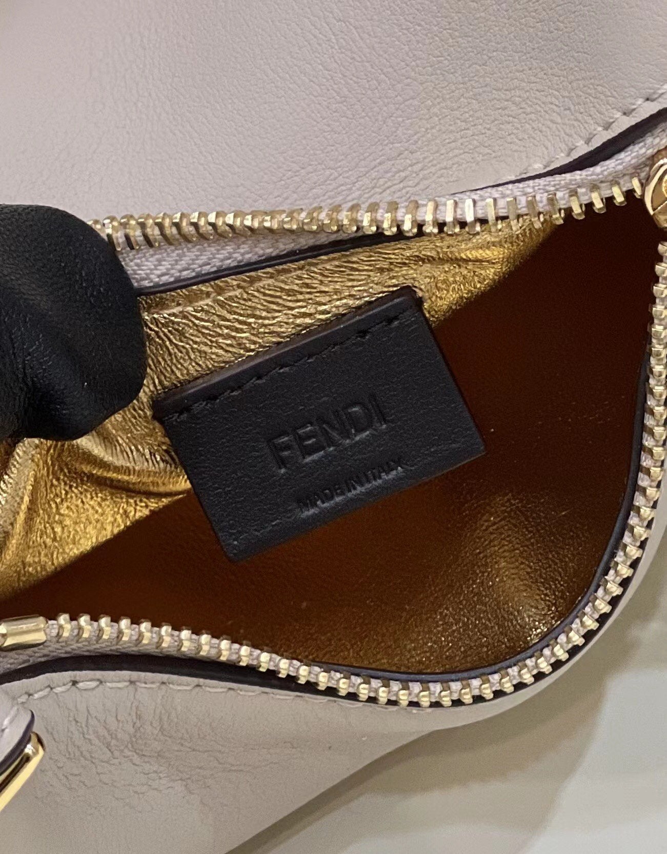 Top QualityTop Quality Top QualityTop Qualitygraphy Beige Mini Shoulder Bag For Woman 16.5cm/6.5in