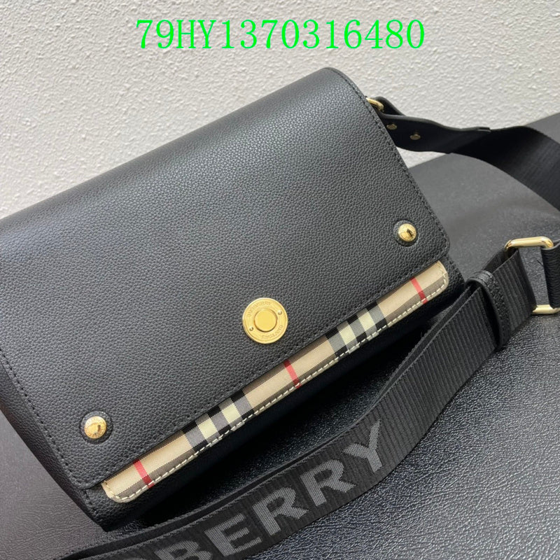 Top Quality Fashion -BBR Bags - 141