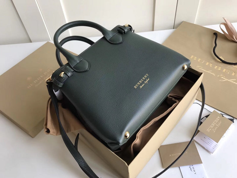 Top Quality Fashion -BBR Bags - 1000