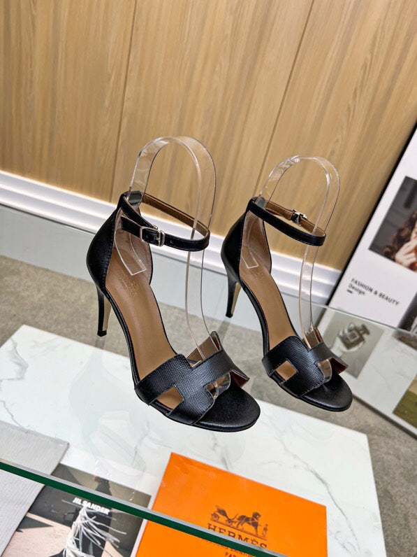 New 1:1 rep HM HIGH HEELS 060