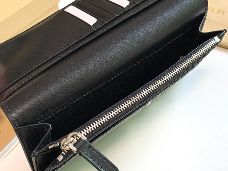 Top Quality Fashion -BBR Bags - 1677