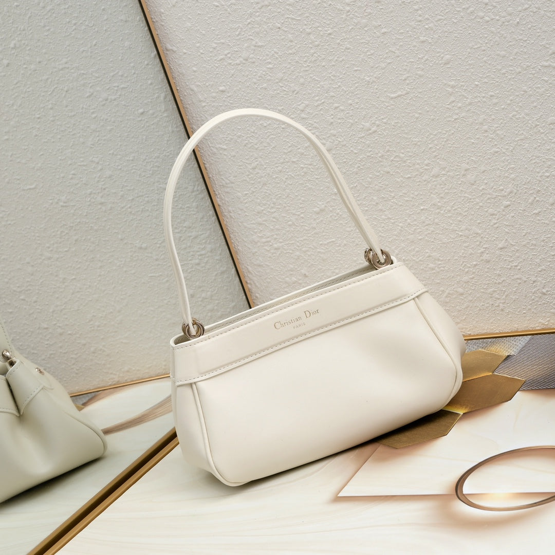 New 1:1 rep Lux Bags DIR 381
