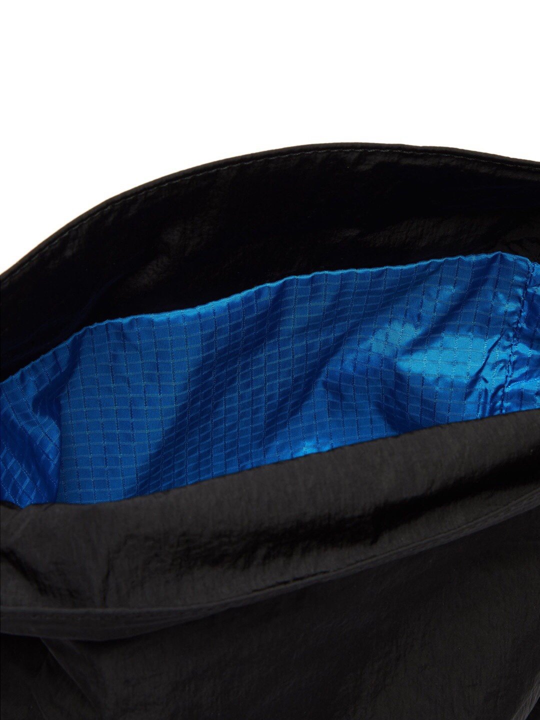 Top Quality Crossbody Bag Blue, For Men, Bags 9.8in/25cm