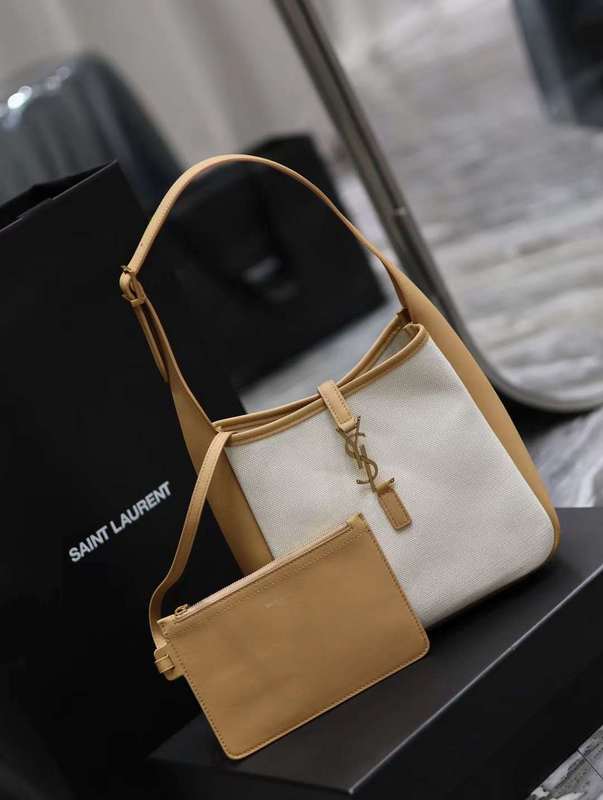 Yves Saint Laurent - Bags - The Elite Bags  658