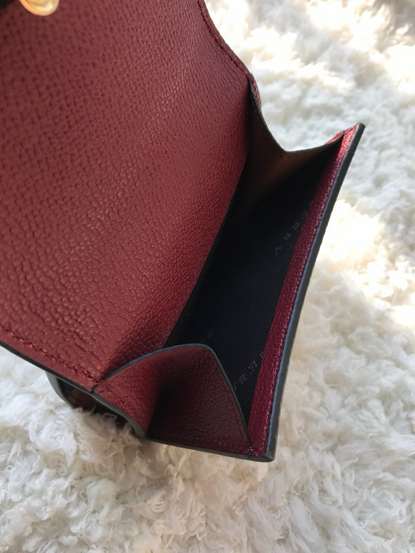 Top Quality Fashion -BBR Bags - 1300