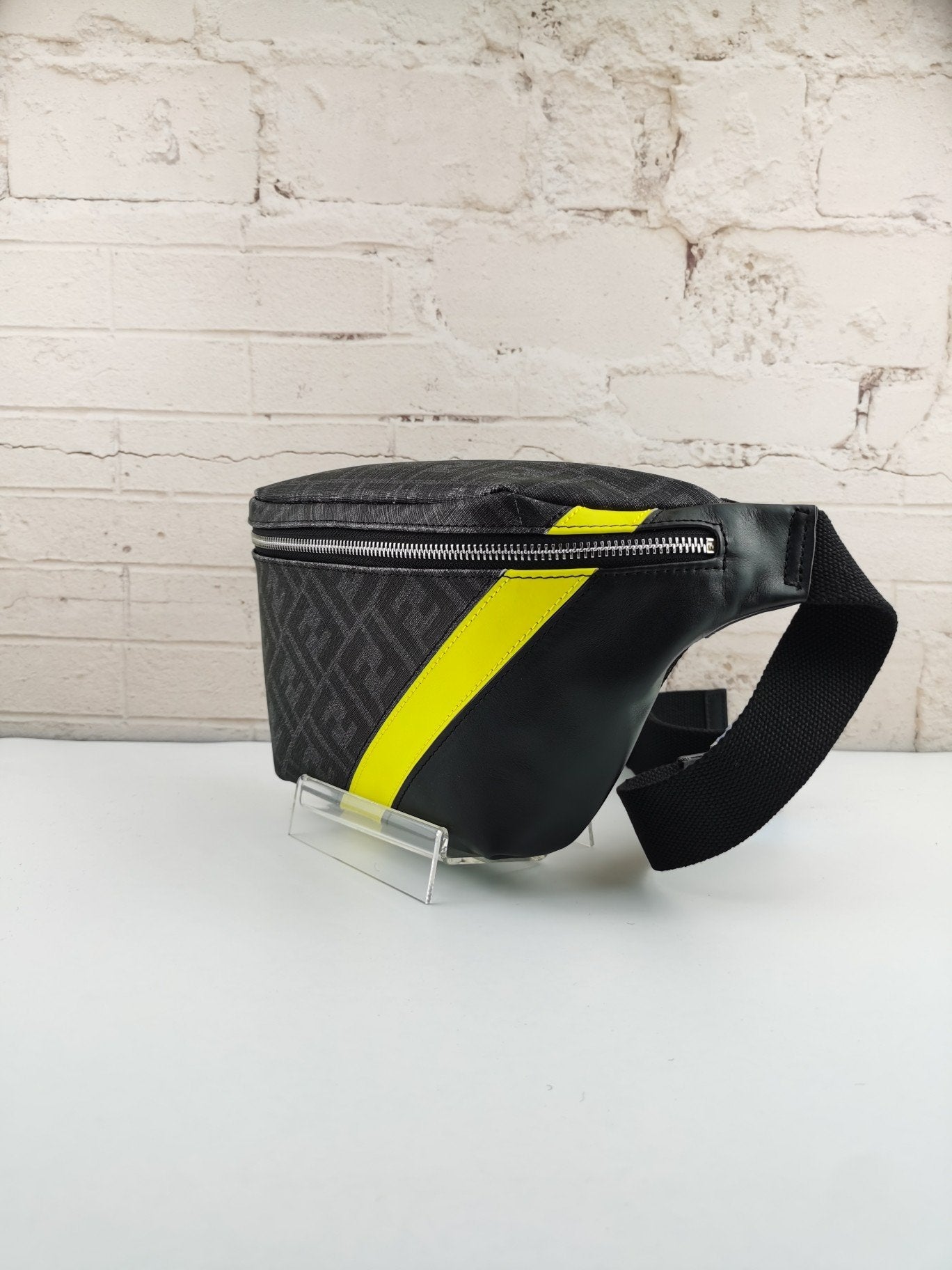 EN - New 1:1 rep  Bags FEI 172